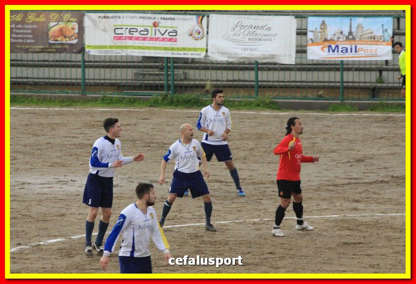 150307 Cuspalermo 178_tn.jpg